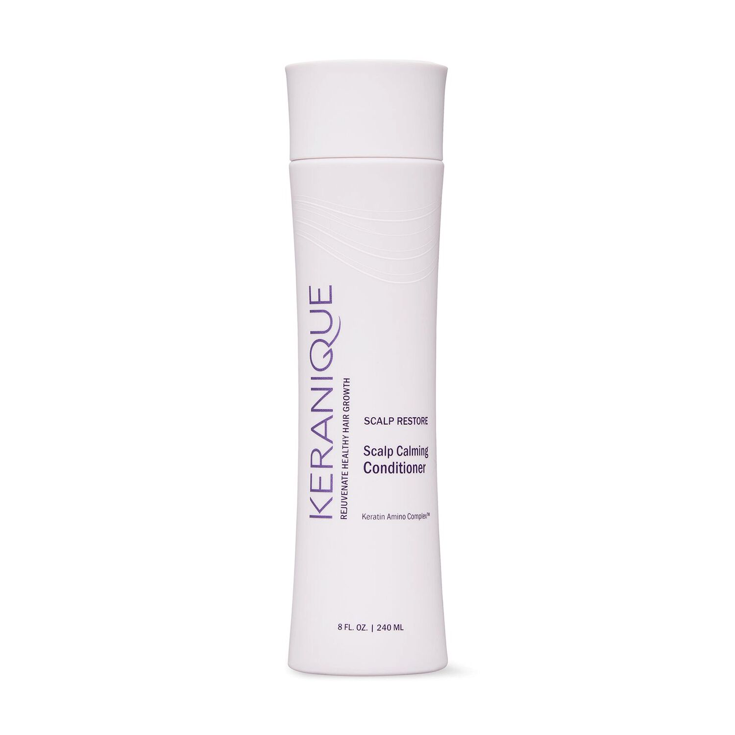 Scalp Restore Scalp Calming Conditioner