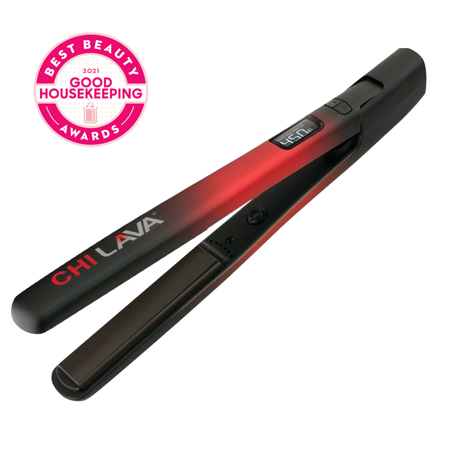 sallys flat iron