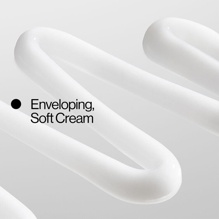 Gotta Bounce Curl Defining Cream