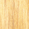 Luminous Blond #396
