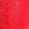 Red's My Color