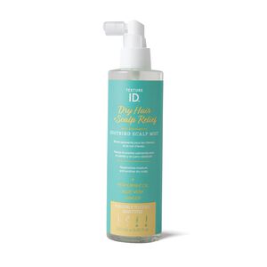 Soothing Scalp Mist