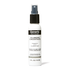 Volumizing Concentrate Compare to Aveda Volumizing Tonic