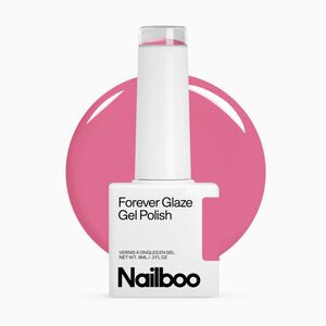 Forever Glaze Sunday Brunch Gel Polish