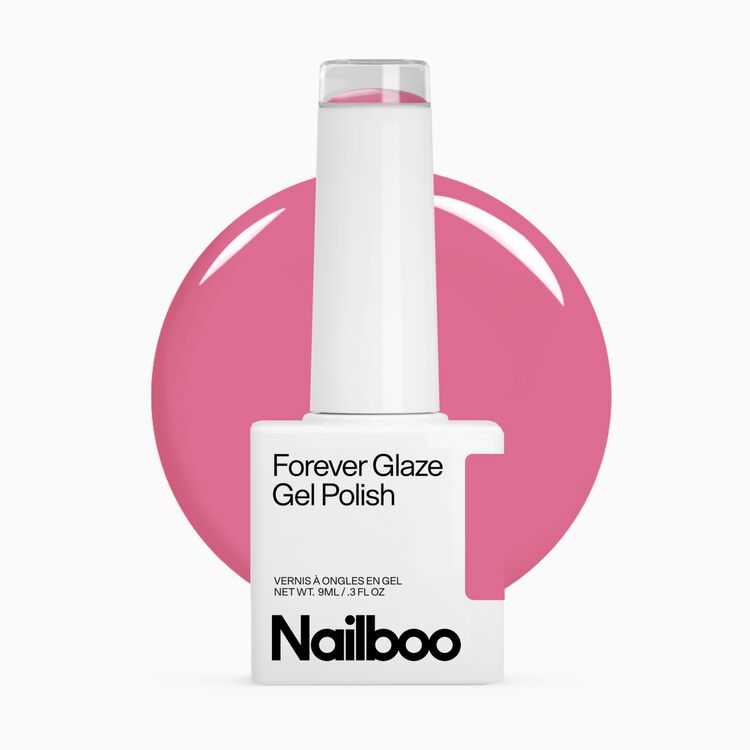 Sunday Brunch Gel Polish