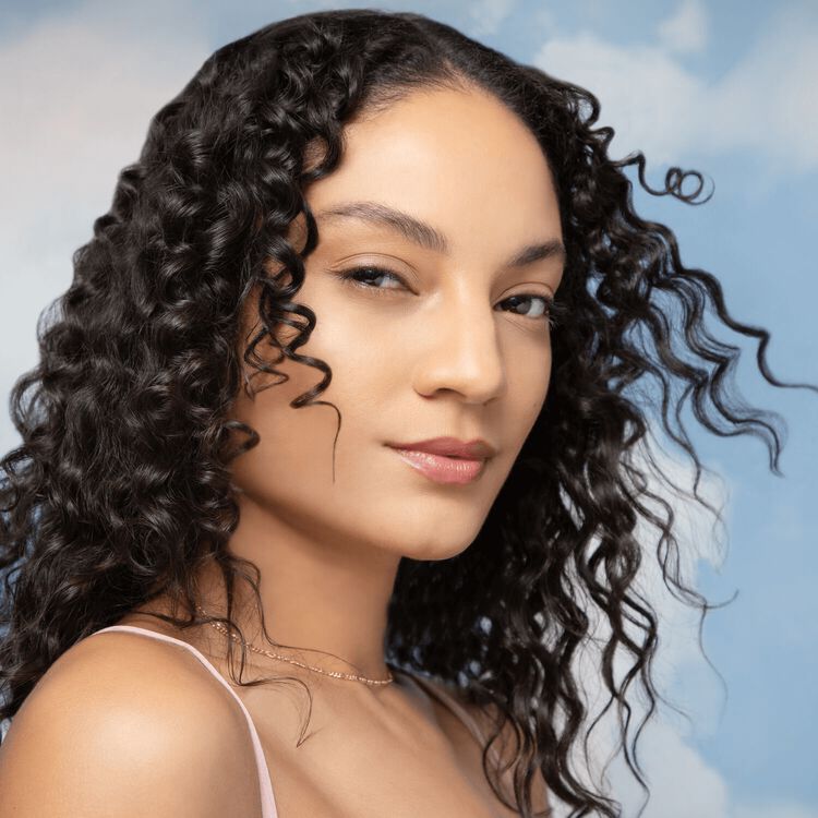 Satin Dream Smoothing Conditioner 8.8 oz