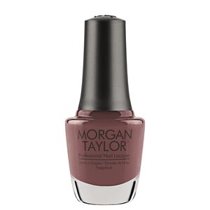 Coming Up Roses Nail Lacquer