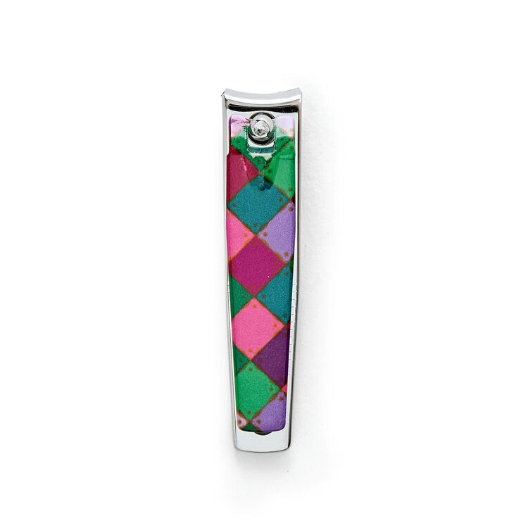 Nail Clippers
