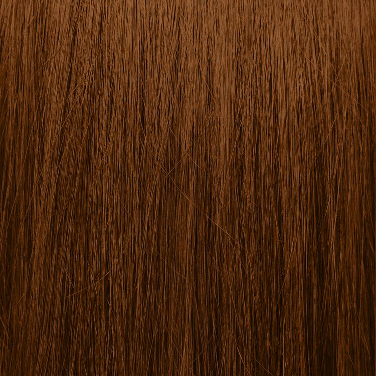 Bonding Color Conditioner Light Copper Blonde