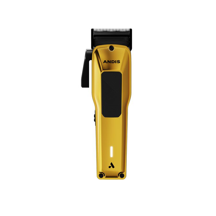 Phenom Clipper