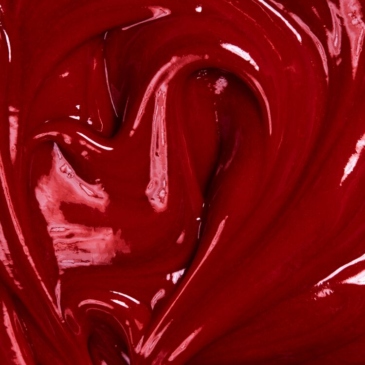 Valentine Semi-Permanent Full Coverage Hair Color