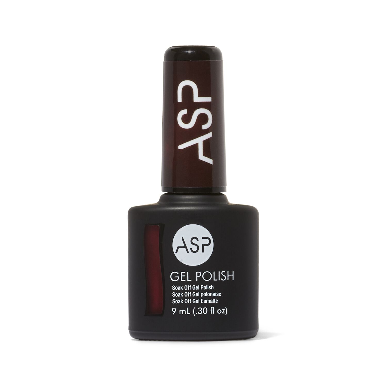 ASP Gel Polish