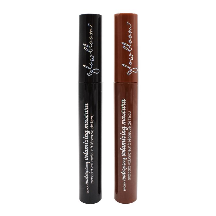 Waterproof Volume Mascara