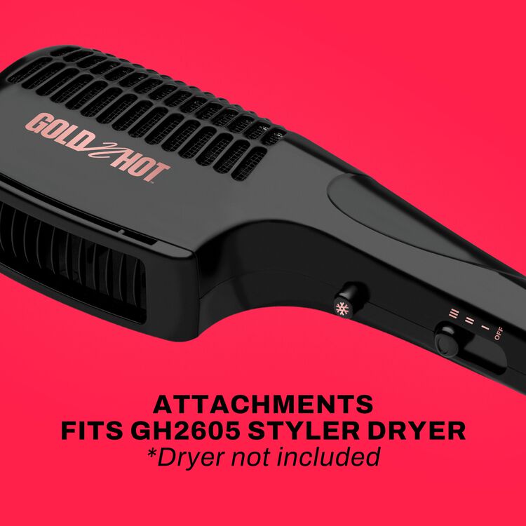 Comb Replacements