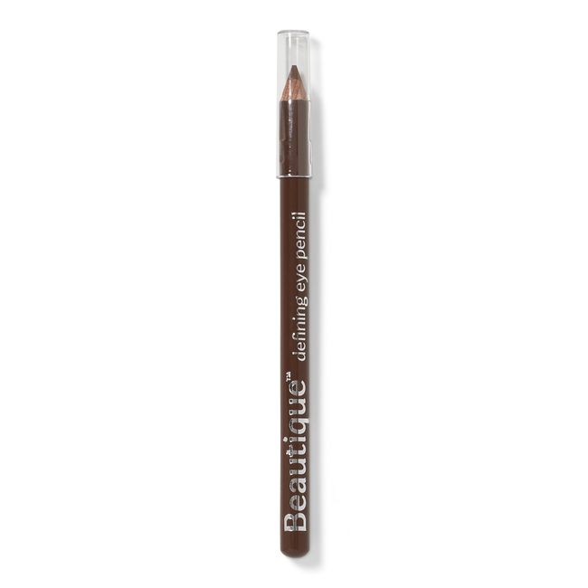 Defining Eye Pencil Light Brown