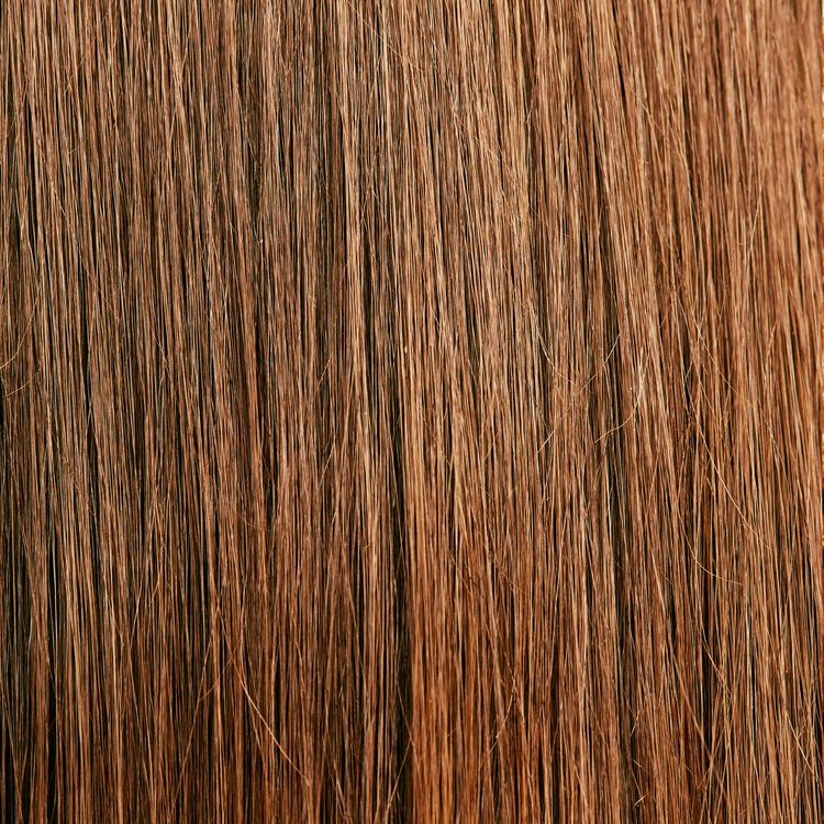 Intensive Shine 7NB Medium Neutral Blonde Demi Permanent Creme Hair Color