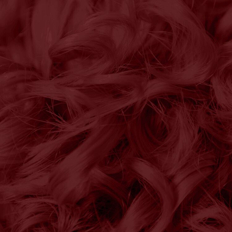 4IR Medium Intense Red Permanent Liquid Hair Color
