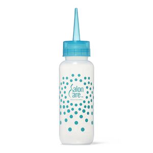 Leakproof Straight Tip Applicator Bottle