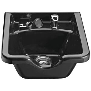 Salon Shampoo Bowls Sinks Sally Beauty