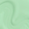 Mint to Be