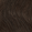 5NB Coffee Bean