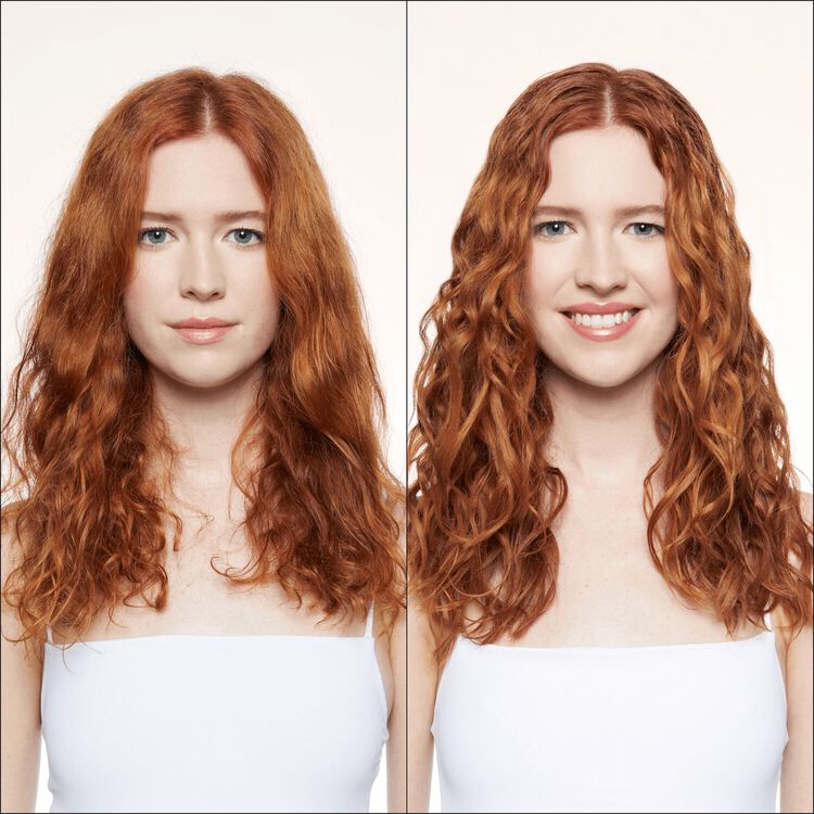 Lazy Jane Salt-Free Wave Spray 5.4 oz