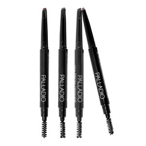 Brow Definer Pencil