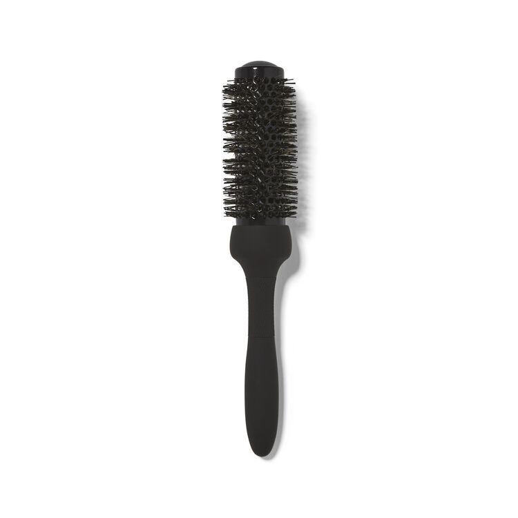 1 1/4 Inch Magnesium Pro Round Brush