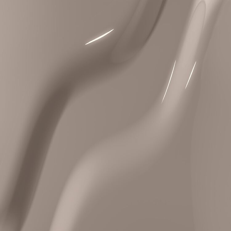 Gel Pro HEMA-Free Gel Polish Grey-cious