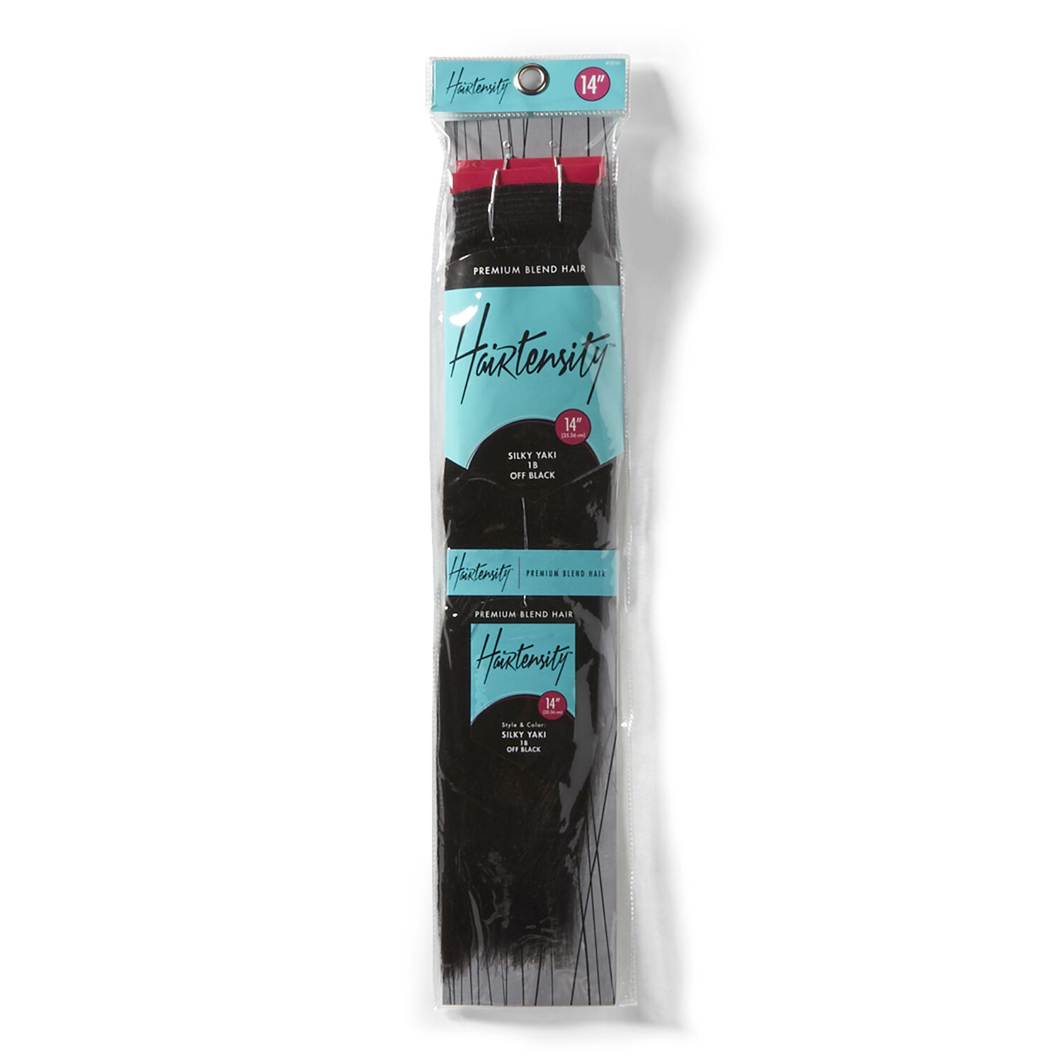 Sally Beauty Supply Hair Pieces - dowpf7h