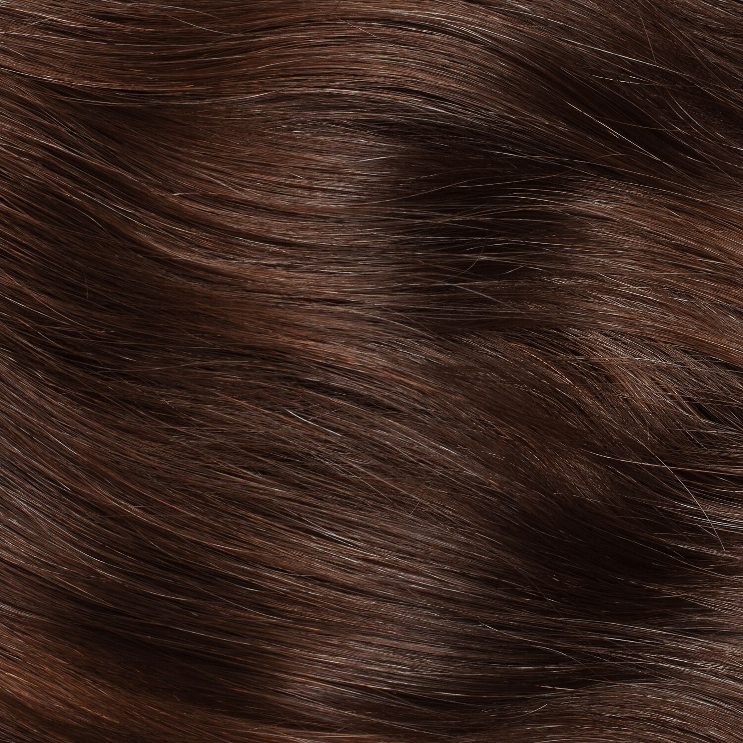 Ion 7WR Medium Gold Mahogany Blonde Permanent Creme Hair Color by Color