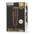 5-Star Balding Clipper