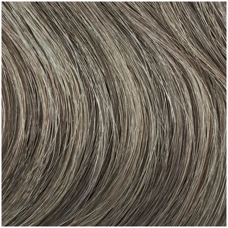 7AA Medium Ultra Cool Blonde Permanent Liquid Hair Color