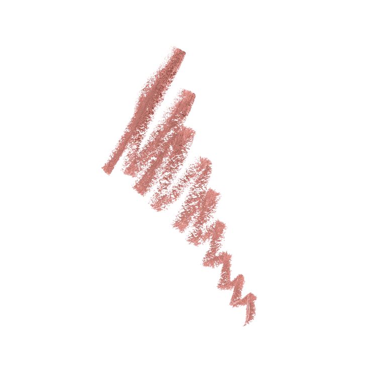 Contour Pencil Lip Definer Beige