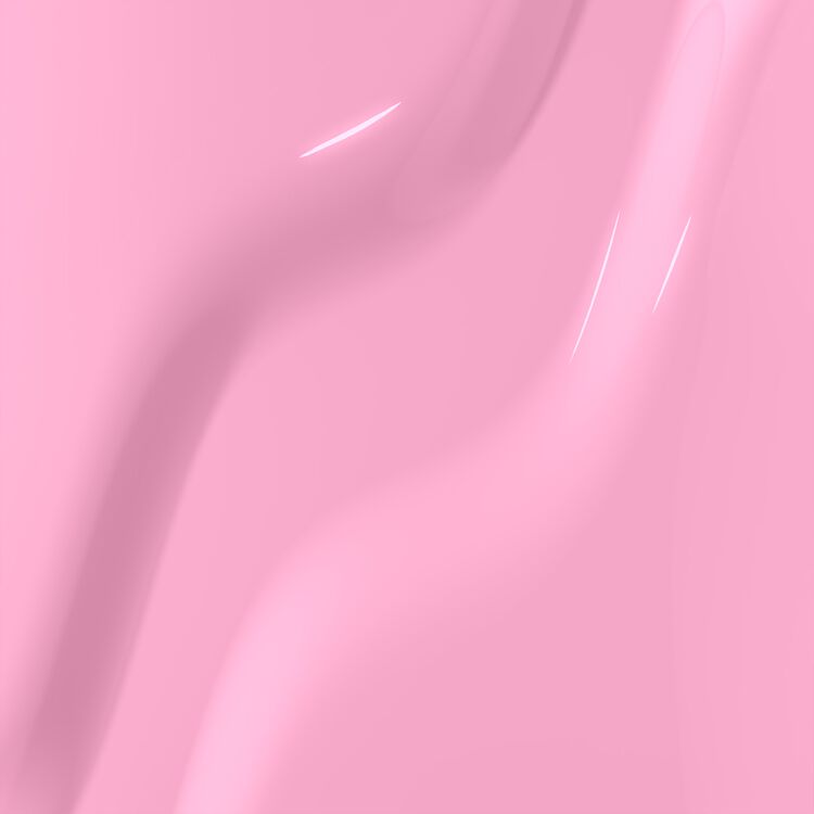 Gel Pro HEMA-Free Gel Polish The It Girl