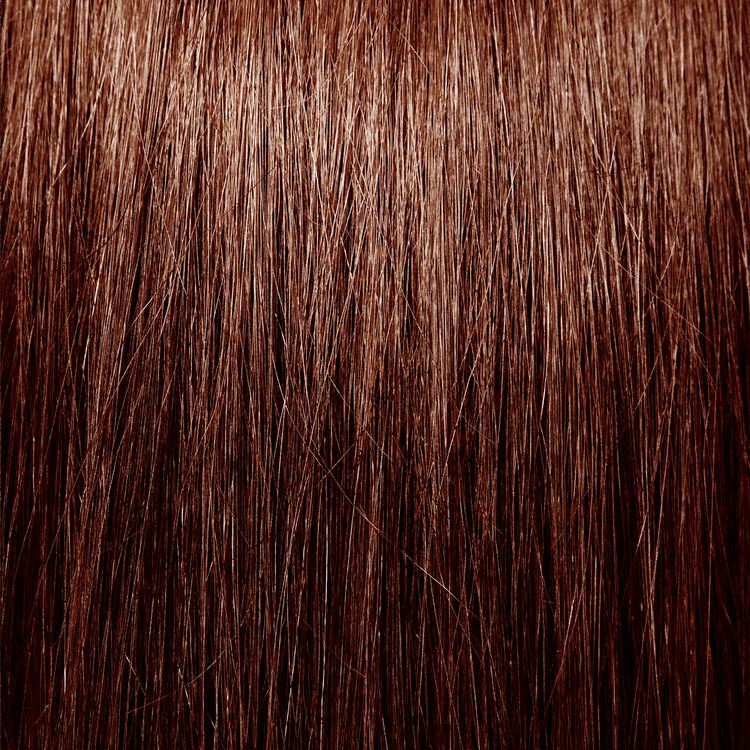 4G Medium Golden Brown Permanent Creme Hair Color