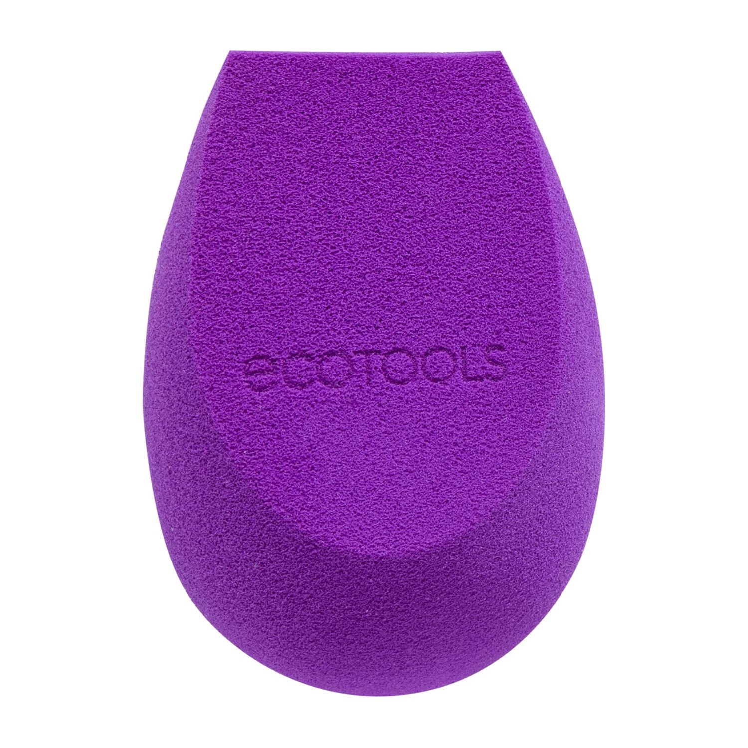 Ecotools Bioblender Makeup Sponge Sally Beauty