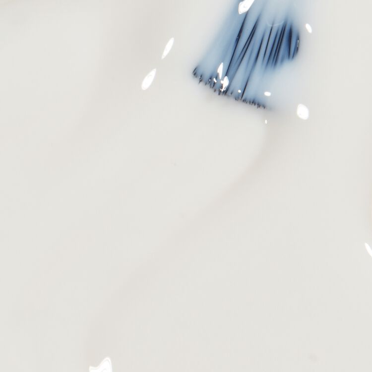 Funny Bunny® Nail Lacquer