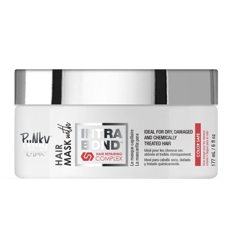 Intrabond Mask