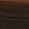 50-4W Dark Coverage Plus Warm Brown