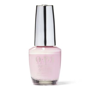 Infinite Shine It's a Girl