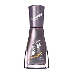 Color Shift Catch My Shift Nail Color