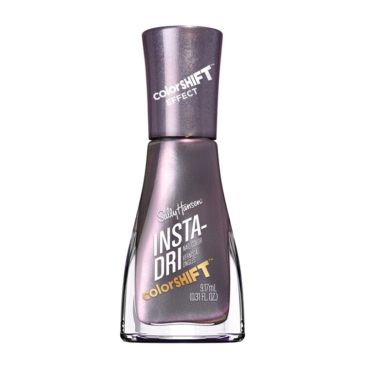 Color Shift Catch My Shift Nail Color