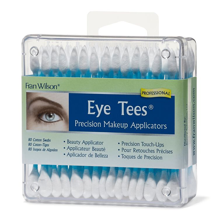 Fran Wilson Eye Tees Precision Makeup Applicator