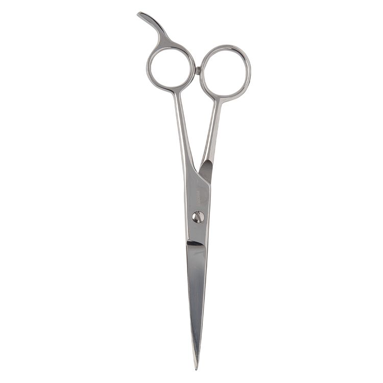 Explore 6.5" Barber Shear