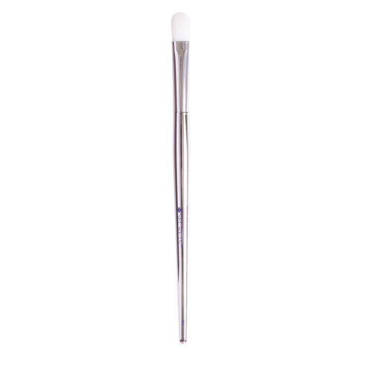 Flat Shadow Brush