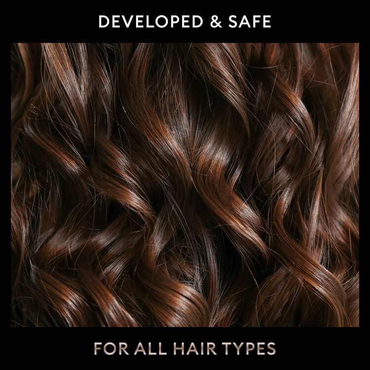 A-List Workable Hairspray