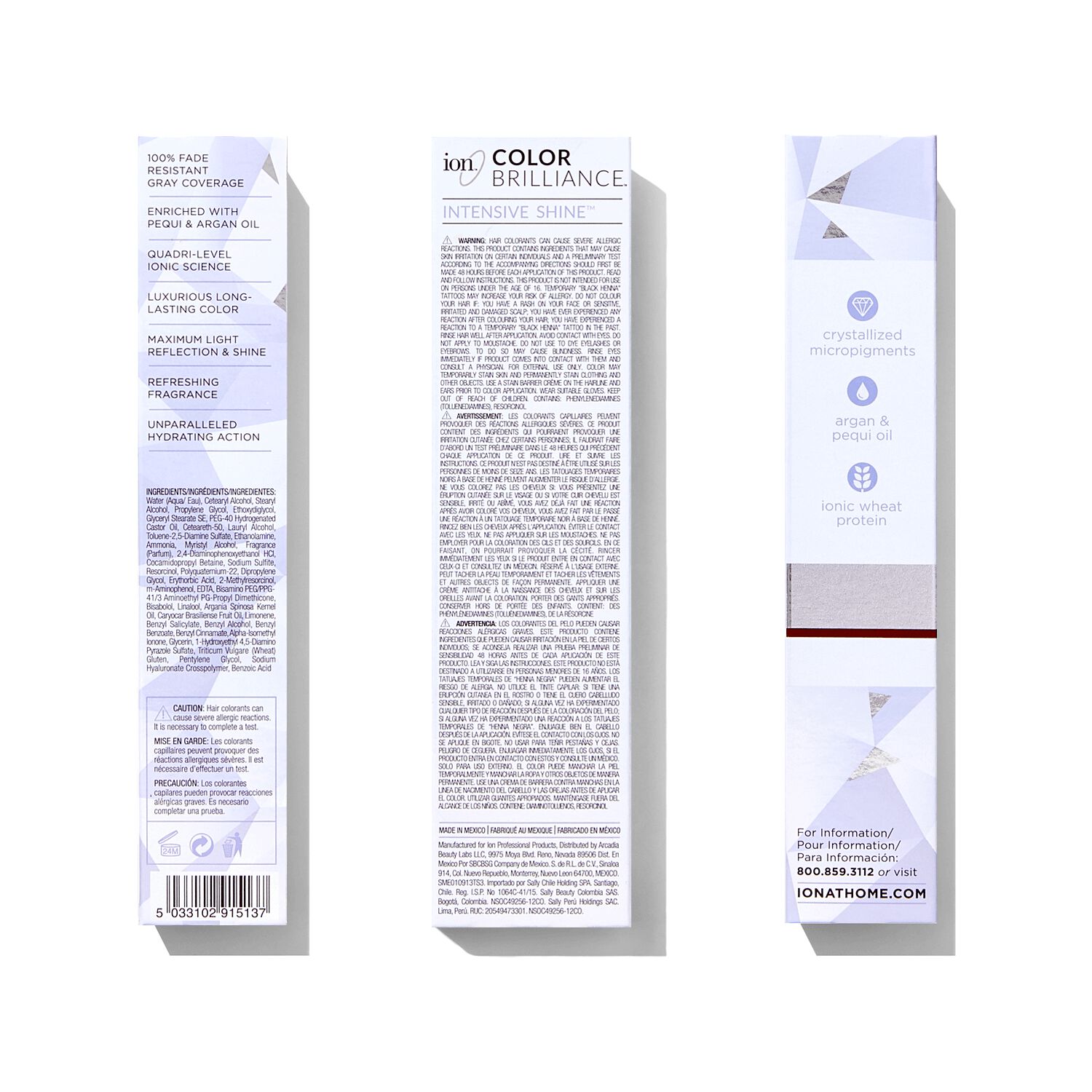 Sally Beauty Marion Ohio - hcj048k