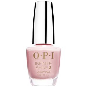 Infinite Shine Pretty Pink Perseveres