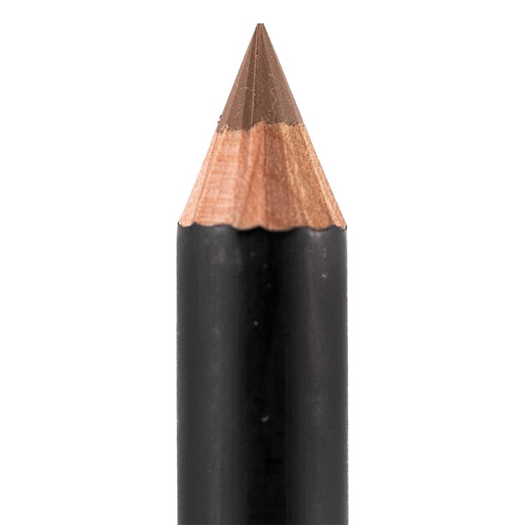 Herbal Brow Pencil Taupe